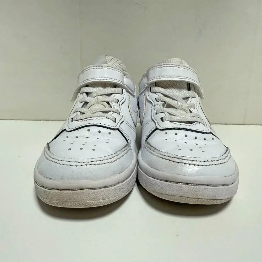 Nike Court Borough Low Recraft